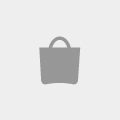 Cobalt Store